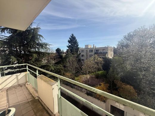 Appartamento a Clamart, Hauts-de-Seine