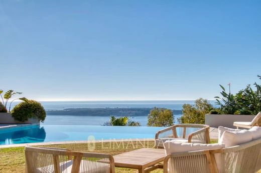 Villa Cannes, Alpes-Maritimes