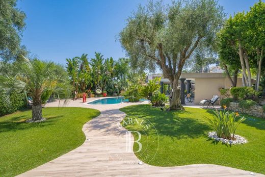 Apartment in Le Cannet, Alpes-Maritimes