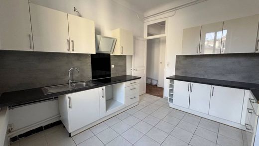 Daire Beaulieu-sur-Mer, Alpes-Maritimes