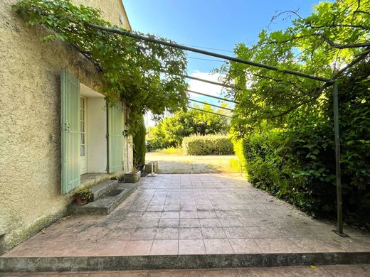 Casa di lusso a Roussillon, Vaucluse