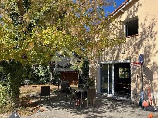 منزل ﻓﻲ Pibrac, Upper Garonne