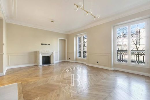 Piso / Apartamento en Champs-Elysées, Madeleine, Triangle d’or, Paris
