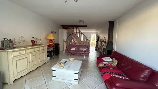 豪宅  Fontenay-sous-Bois, Val-de-Marne