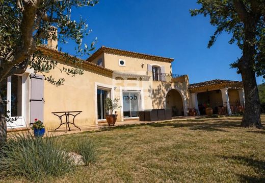 Villa in Saint-Martin-d'Ardèche, Ardèche