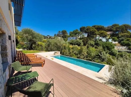 Villa à Nice, Alpes-Maritimes