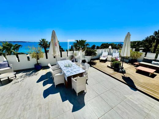 Apartamento - Golfe-Juan, Alpes Marítimos