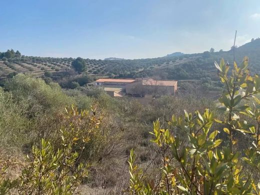 ﻓﻨﺪﻕ ﻓﻲ Cases-de-Pène, Pyrénées-Orientales