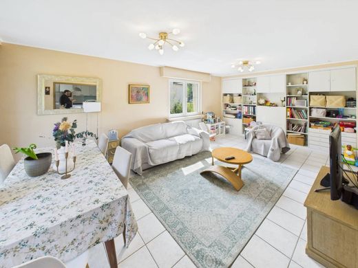 Apartment in Luxembourg, Ville de Luxembourg