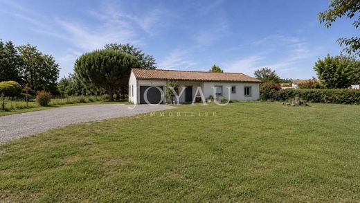 Maison de luxe à Saint-Orens-de-Gameville, Haute-Garonne