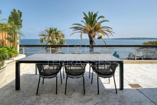 Penthouse à Cannes, Alpes-Maritimes