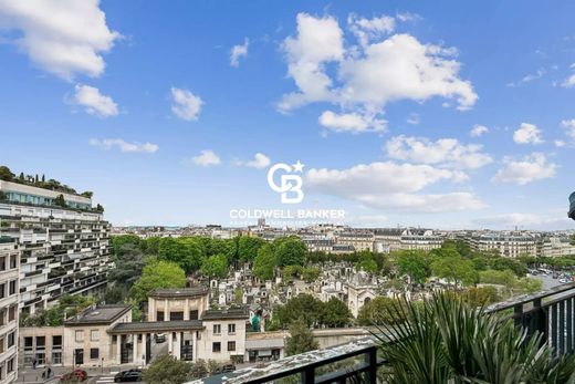 Apartment in La Muette, Auteuil, Porte Dauphine, Paris