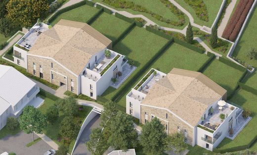 Appartement à La Ciotat, Bouches-du-Rhône