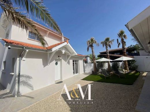 Villa - Arès, Gironda