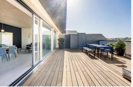 套间/公寓  L'Haÿ-les-Roses, Val-de-Marne