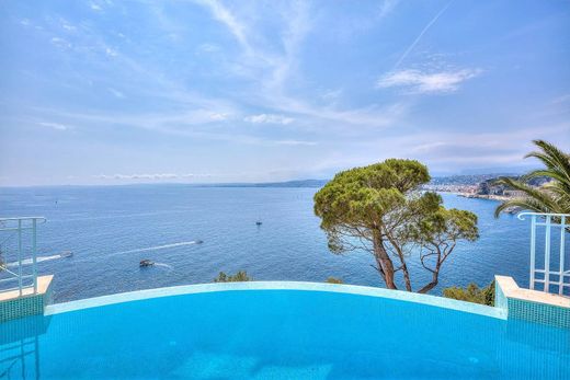 Villa in Nice, Alpes-Maritimes