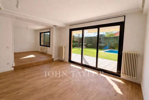 منزل ﻓﻲ مدريد, Provincia de Madrid