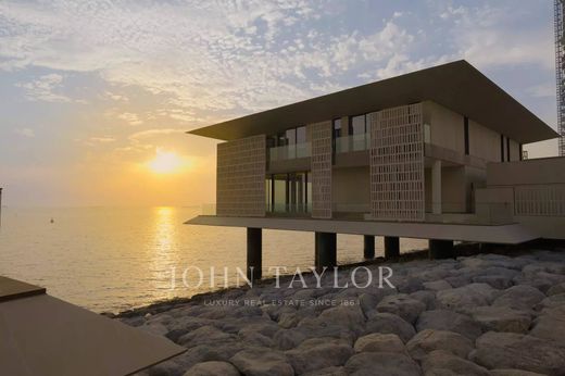 Luksusowy dom w Dubaj, Dubai