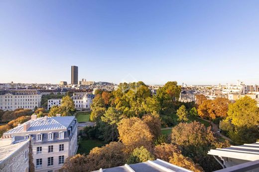 Apartament w Tour Eiffel, Invalides – Ecole Militaire, Saint-Thomas d’Aquin, Paris