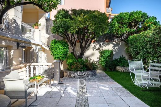 Apartment in Beaulieu-sur-Mer, Alpes-Maritimes