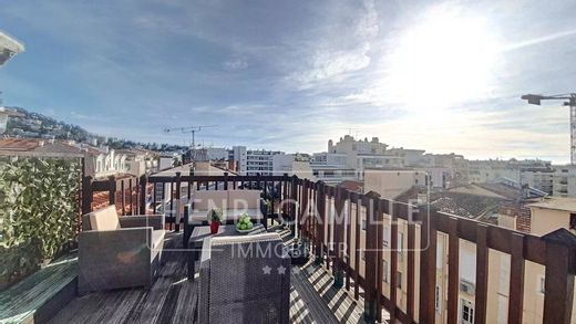 ‏דירה ב  קאן, Alpes-Maritimes