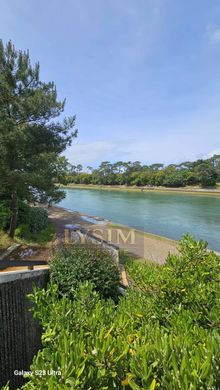 Apartamento - Soorts, Landes