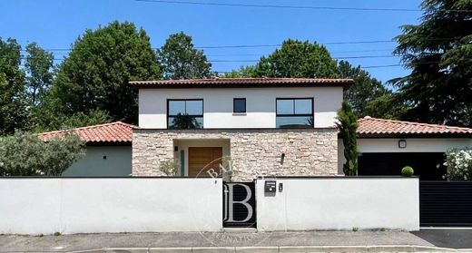 Luxus-Haus in Balma, Haute-Garonne