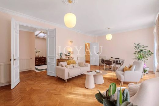 Appartement à Toulouse, Haute-Garonne