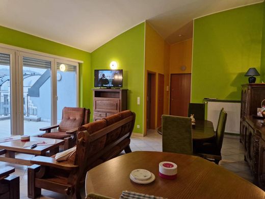 ‏דירה ב  Pétange, Canton d'Esch-sur-Alzette