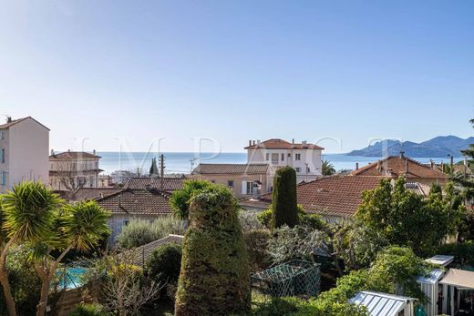 Appartamento a Cannes, Alpi Marittime