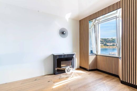 Apartment in Villefranche-sur-Mer, Alpes-Maritimes