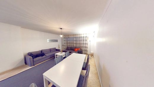 套间/公寓  Antibes, Alpes-Maritimes