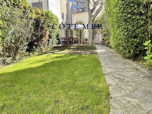 Casa di lusso a Marsiglia, Bocche del Rodano