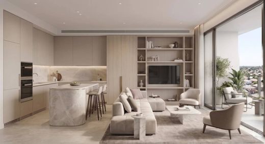 Apartment in Saint-Julien-en-Genevois, Haute-Savoie