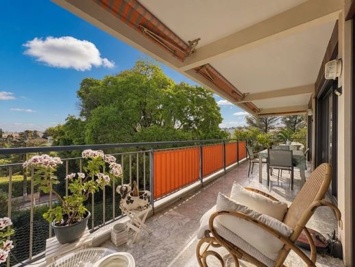 Apartment in Cannes, Alpes-Maritimes