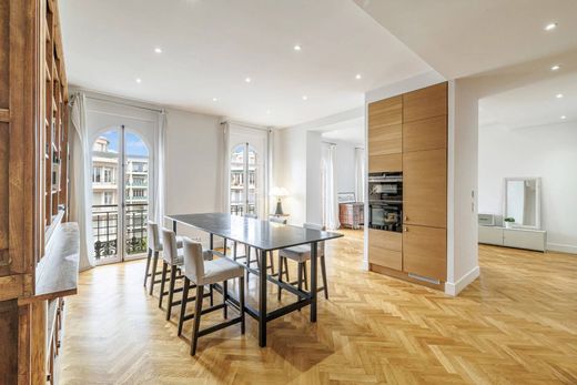 Apartment in Nice, Alpes-Maritimes