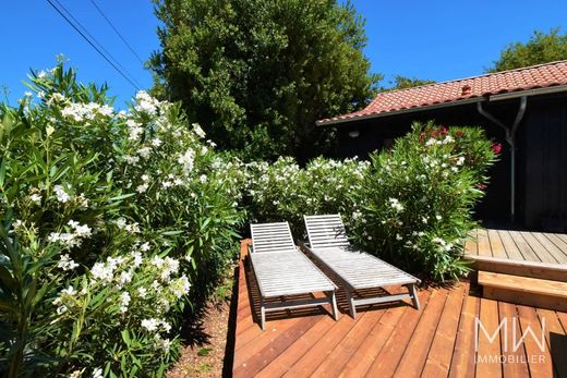 Villa à Cap Ferret, Gironde