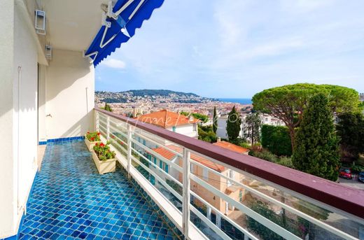 Appartement à Nice, Alpes-Maritimes