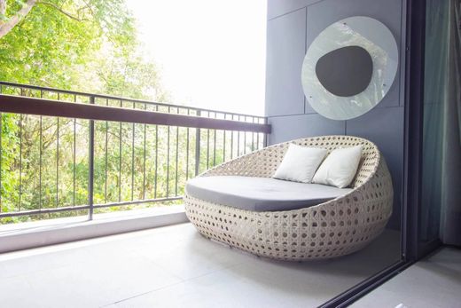 Piso / Apartamento en Saint-Ouen, Sena Saint Denis