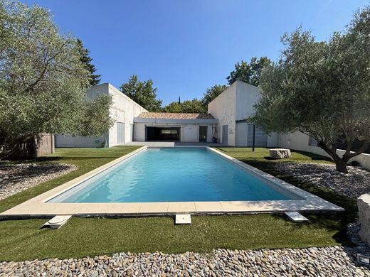 Вилла, Figanières, Var