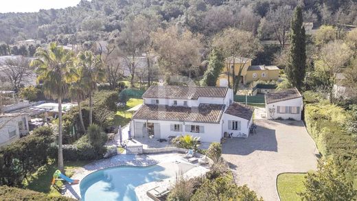 ﻓﻴﻼ ﻓﻲ Opio, Alpes-Maritimes