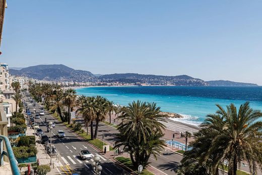 Daire Nice, Alpes-Maritimes