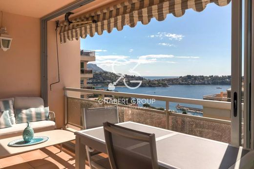 Appartamento a Villefranche-sur-Mer, Alpi Marittime