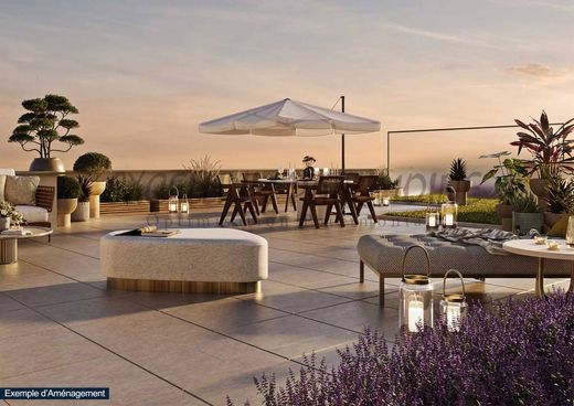 ‏דירה ב  Vélizy-Villacoublay, Yvelines