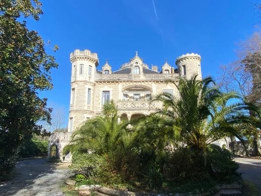 Apartamento - Anglet, Pirineus Atlânticos