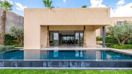 Villa in Marrakech, Marrakesh-Safi