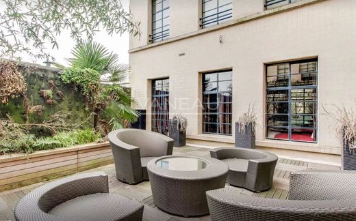 ‏דירה ב  Paris 08 Élysée, Paris