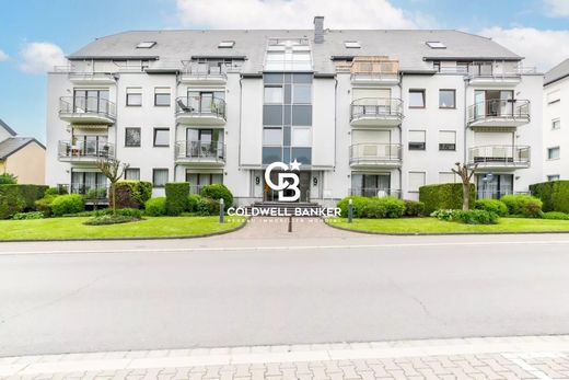 Apartamento - Strassen, Luxembourg