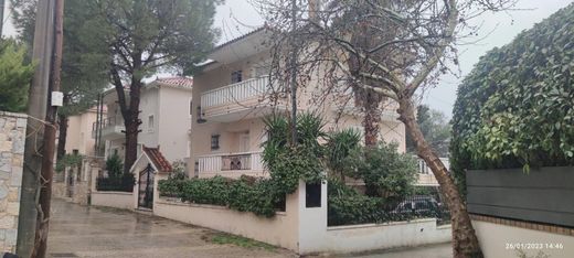 Villa in Néa Erythraía, Nomarchía Athínas