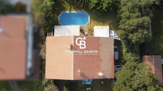 Casa di lusso a Soorts, Landes